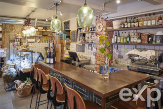 achat boutique bagnolet 93170