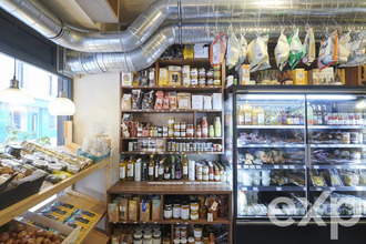 achat boutique bagnolet 93170