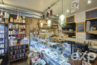 achat boutique bagnolet 93170