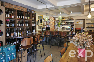 achat boutique bagnolet 93170