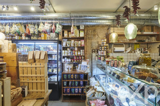 achat boutique bagnolet 93170