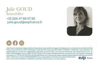 achat boutique bagnolet 93170