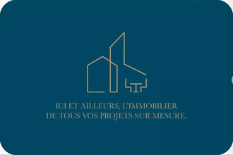 achat boutique bagnolet 93170