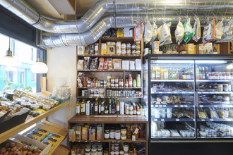 achat boutique bagnolet 93170