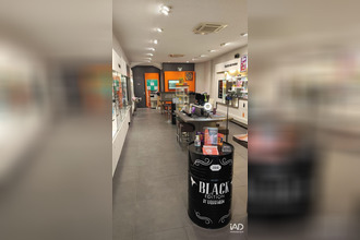 achat boutique bagnols-sur-ceze 30200