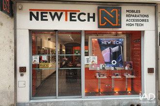 achat boutique bagnols-sur-ceze 30200