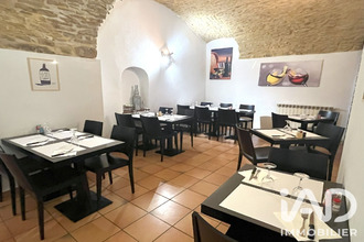 achat boutique bagnols-sur-ceze 30200