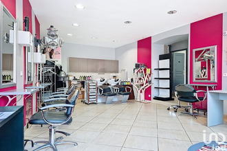 achat boutique baguer-morvan 35120