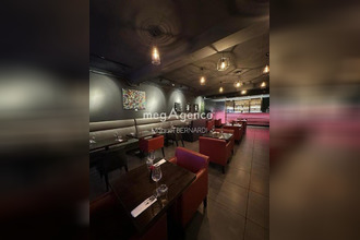 achat boutique baie-mahault 97122