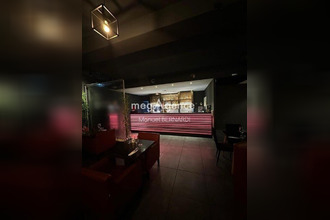 achat boutique baie-mahault 97122