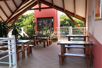 achat boutique baie-mahault 97122