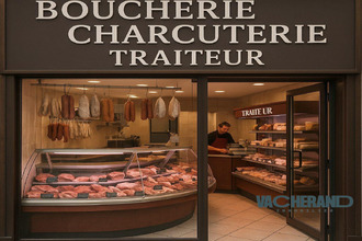 achat boutique bailleul 59270