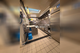 achat boutique bailly-romainvilliers 77700