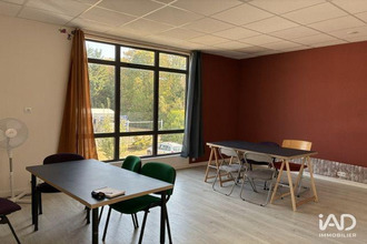 achat boutique bailly-romainvilliers 77700