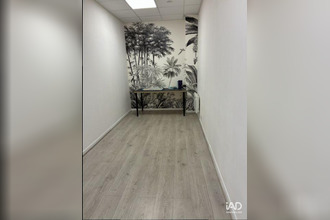 achat boutique bailly-romainvilliers 77700
