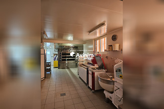 achat boutique bains-sur-oust 35600