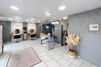 achat boutique balan 08200