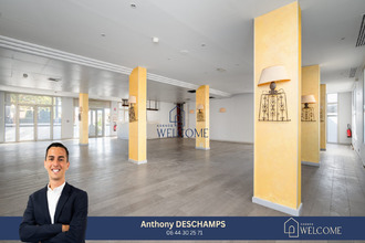 achat boutique balaruc-les-bains 34540