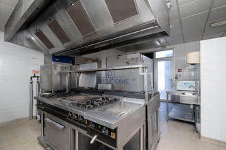 achat boutique balaruc-les-bains 34540