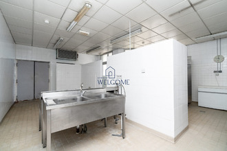 achat boutique balaruc-les-bains 34540