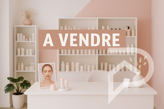 achat boutique balaruc-les-bains 34540