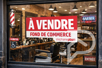 achat boutique balaruc-les-bains 34540