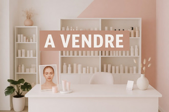 achat boutique balaruc-les-bains 34540