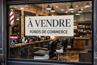 achat boutique balaruc-les-bains 34540