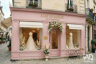 achat boutique balaze 35500