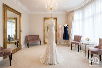 achat boutique balaze 35500