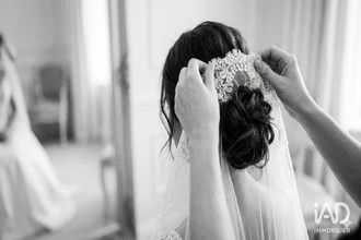 achat boutique balaze 35500