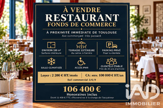 achat boutique balma 31130