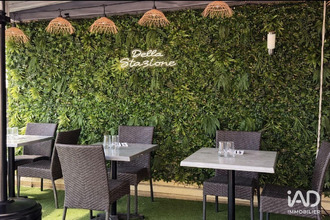 achat boutique bandol 83150