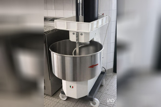 achat boutique bandol 83150