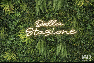 achat boutique bandol 83150