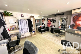 achat boutique bandol 83150