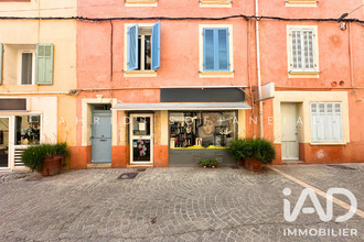 achat boutique bandol 83150