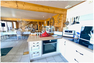 achat boutique bannay 18300