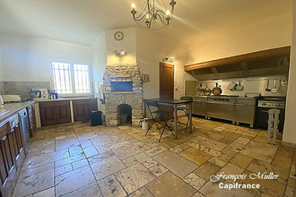 achat boutique banon 04150