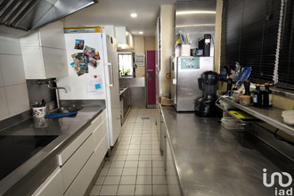 achat boutique banon 04150