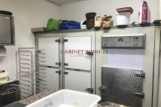 achat boutique bar-sur-aube 10200