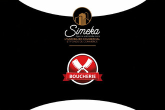 achat boutique bar-sur-aube 10200