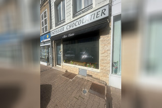 achat boutique bar-sur-aube 10200