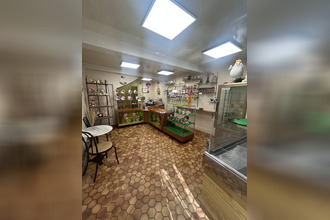 achat boutique bar-sur-aube 10200