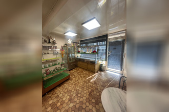 achat boutique bar-sur-aube 10200