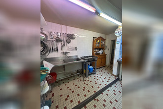 achat boutique bar-sur-aube 10200