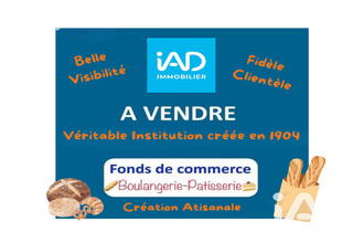 achat boutique bar-sur-seine 10110