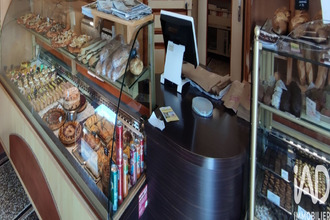 achat boutique bar-sur-seine 10110