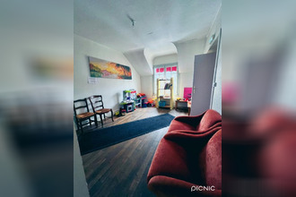 achat boutique barbizon 77630