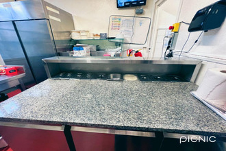 achat boutique barbizon 77630